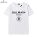 Balmain T-Shirts for men #99911168