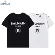 Balmain T-Shirts for men #99911168