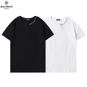 Balmain T-Shirts for men #99911527