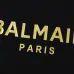 Balmain T-Shirts for men #99911529