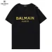 Balmain T-Shirts for men #99911529