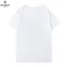 Balmain T-Shirts for men #99911529