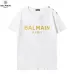 Balmain T-Shirts for men #99911529