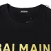 Balmain T-Shirts for men #99911529