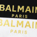 Balmain T-Shirts for men #99911529