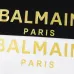 Balmain T-Shirts for men #99911529