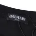 Balmain T-Shirts for men #99911529