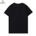 Balmain T-Shirts for men #99911529