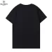 Balmain T-Shirts for men #99911913