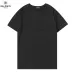 Balmain T-Shirts for men #99911913