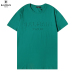Balmain T-Shirts for men #99911913