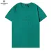 Balmain T-Shirts for men #99911913