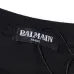 Balmain T-Shirts for men #99911913