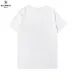 Balmain T-Shirts for men #99911913