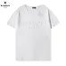 Balmain T-Shirts for men #99911913