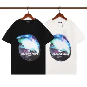 Balmain T-Shirts for men #99916397