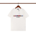 Balmain T-Shirts for men #99916422