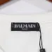 Balmain T-Shirts for men #99916422