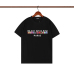 Balmain T-Shirts for men #99916422