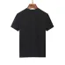 Balmain T-Shirts for men #99919850