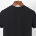 Balmain T-Shirts for men #99919850