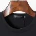 Balmain T-Shirts for men #99919850