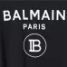 Balmain T-Shirts for men #99919850