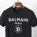 Balmain T-Shirts for men #99919850