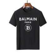 Balmain T-Shirts for men #99919850