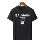 Balmain T-Shirts for men #99919850