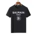 Balmain T-Shirts for men #99919850