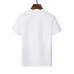 Balmain T-Shirts for men #99919851