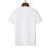 Balmain T-Shirts for men #99919851