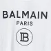 Balmain T-Shirts for men #99919851