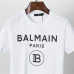Balmain T-Shirts for men #99919851