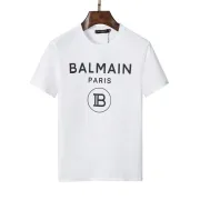 Balmain T-Shirts for men #99919851