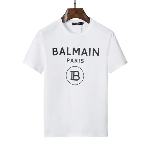 Balmain T-Shirts for men #99919851