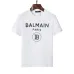 Balmain T-Shirts for men #99919851