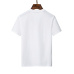 Balmain T-Shirts for men #99919852