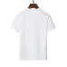 Balmain T-Shirts for men #99919852