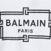Balmain T-Shirts for men #99919852
