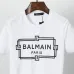 Balmain T-Shirts for men #99919852