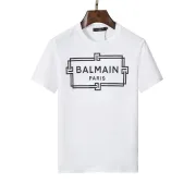 Balmain T-Shirts for men #99919852