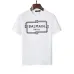 Balmain T-Shirts for men #99919852