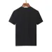 Balmain T-Shirts for men #99919853