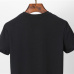 Balmain T-Shirts for men #99919853