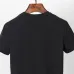 Balmain T-Shirts for men #99919853