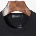 Balmain T-Shirts for men #99919853