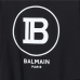 Balmain T-Shirts for men #99919853