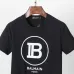 Balmain T-Shirts for men #99919853